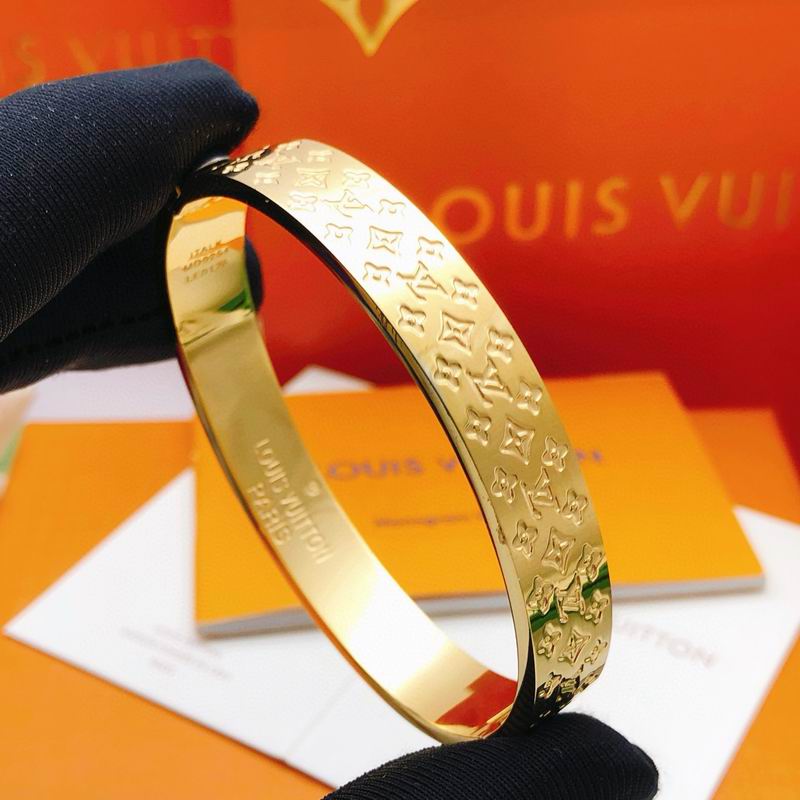 LV Bracelet 11yxx65